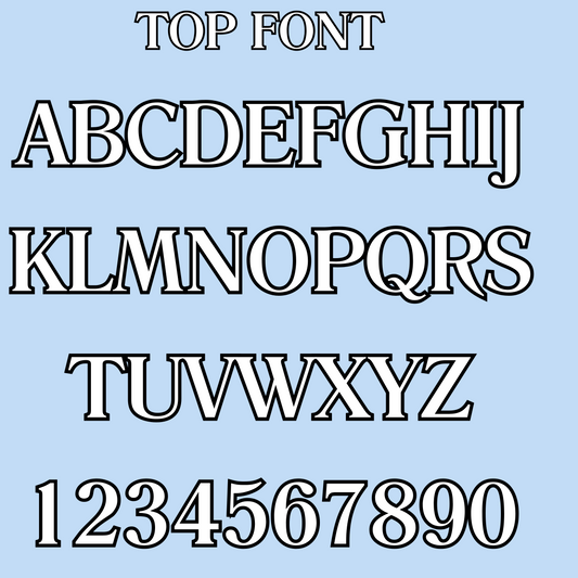 One Tree Hill Burp Cloth & Bib