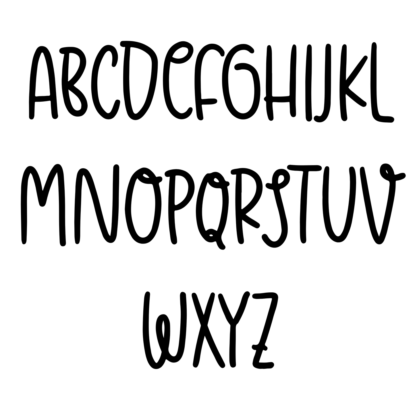 Green Thumb Personalized Changing Pad Cover