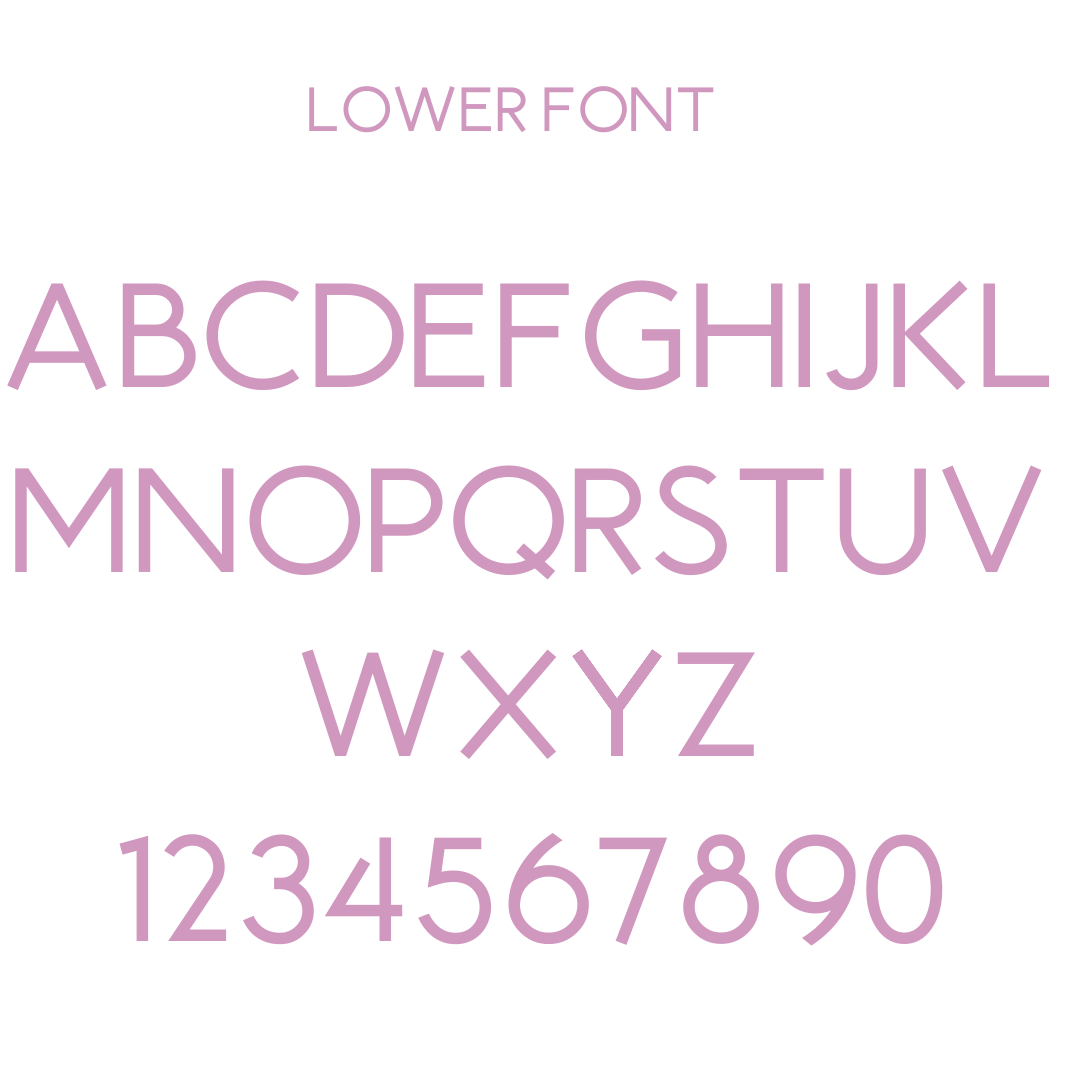 Watercolor Princess Personalized Sherpa Blanket