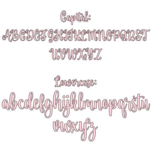 Snow Globes Personalized Heart Ceramic Christmas Ornament