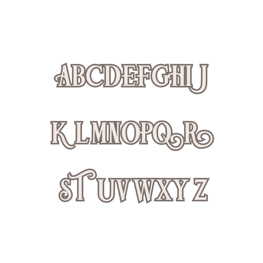 Teddy Bear Toyland Heart Personalized Ceramic Christmas Ornament