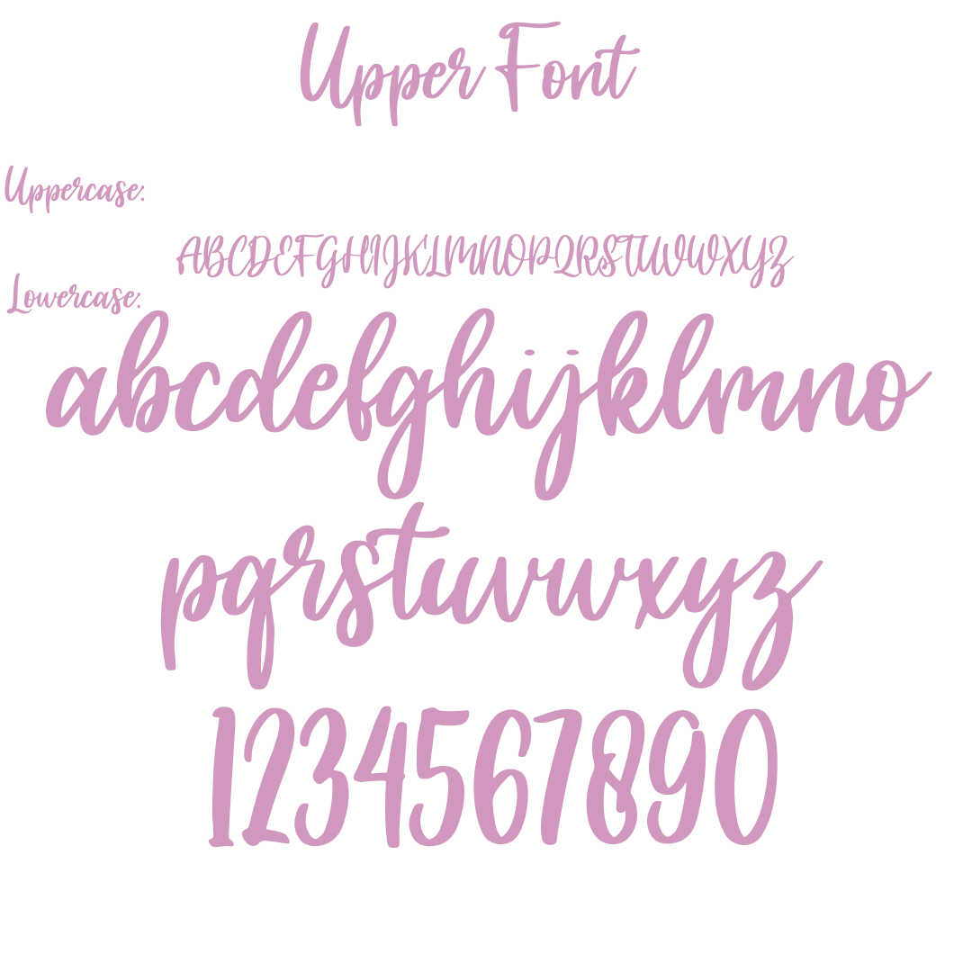 Watercolor Princess Burp Cloth & Bib