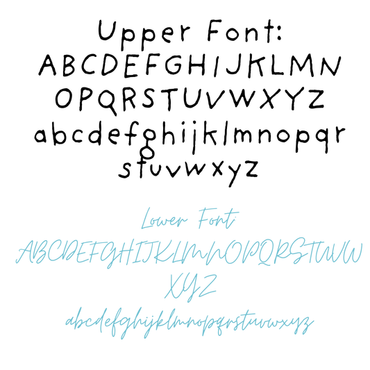 Storybook Poohs Personalized Jersey Jams – Two-Piece Loungewear Set