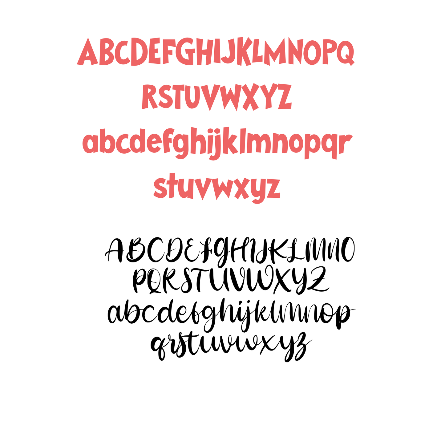 Mean But Merry Christmas Personalized Multi Use Cover