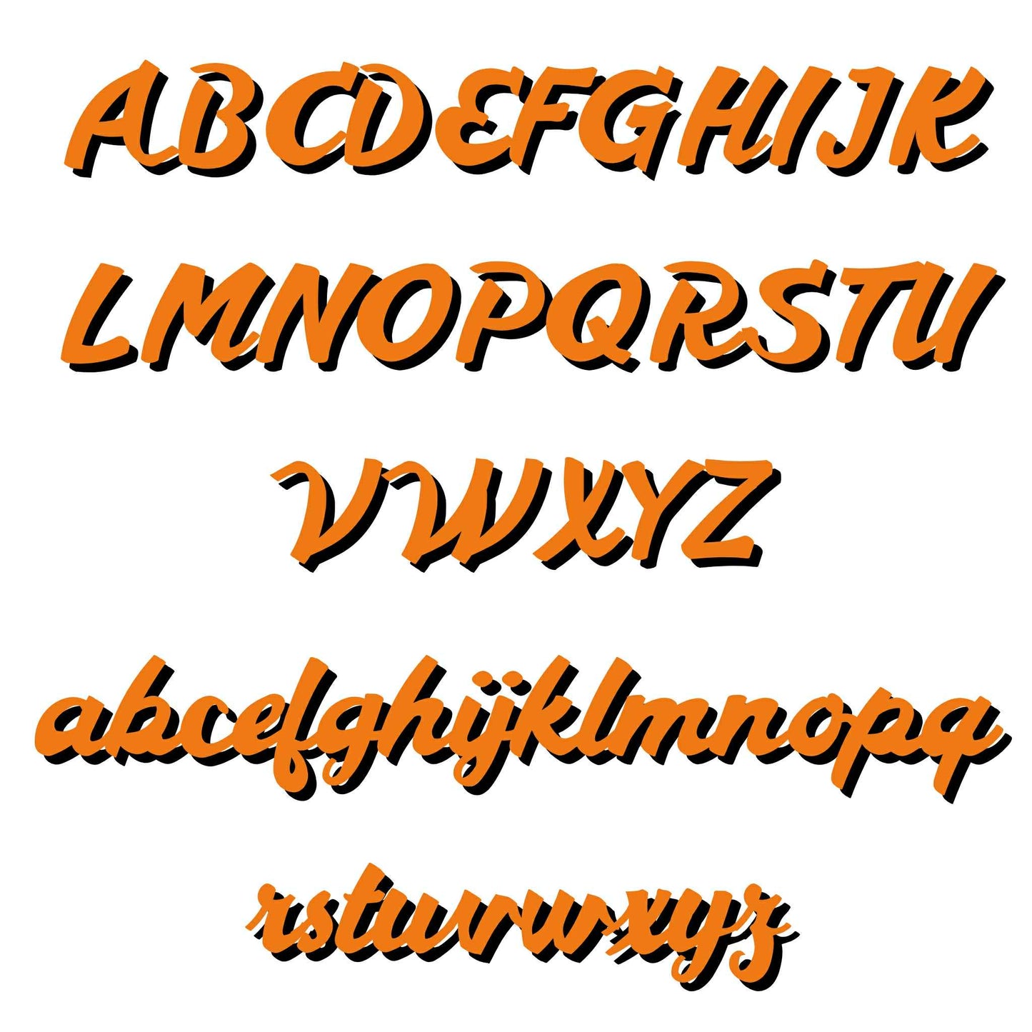 Monkey-Ween Halloween Personalized Name Infant Gown