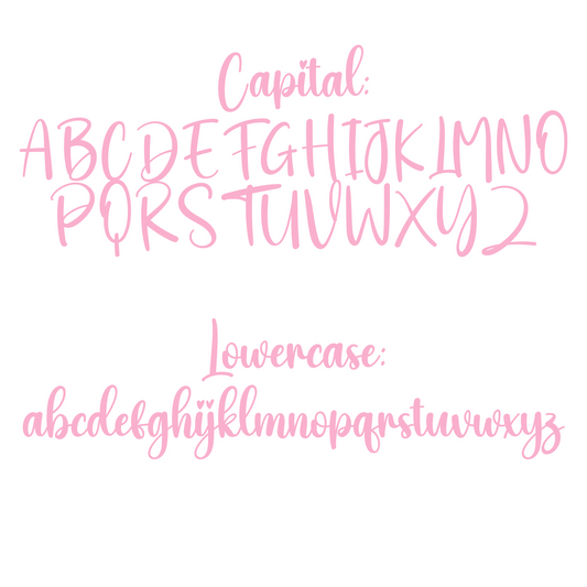 Ballerina Personalized Kids Graphic Tee | White