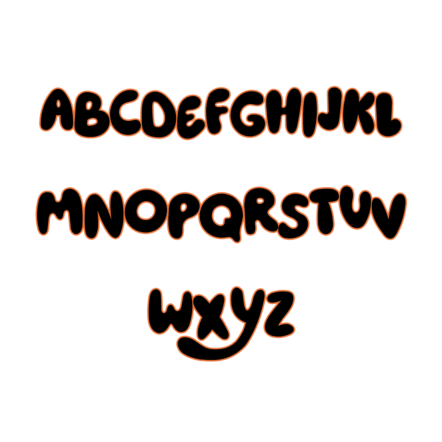 Nice Costume Rita Halloween Personalized Crib Sheet