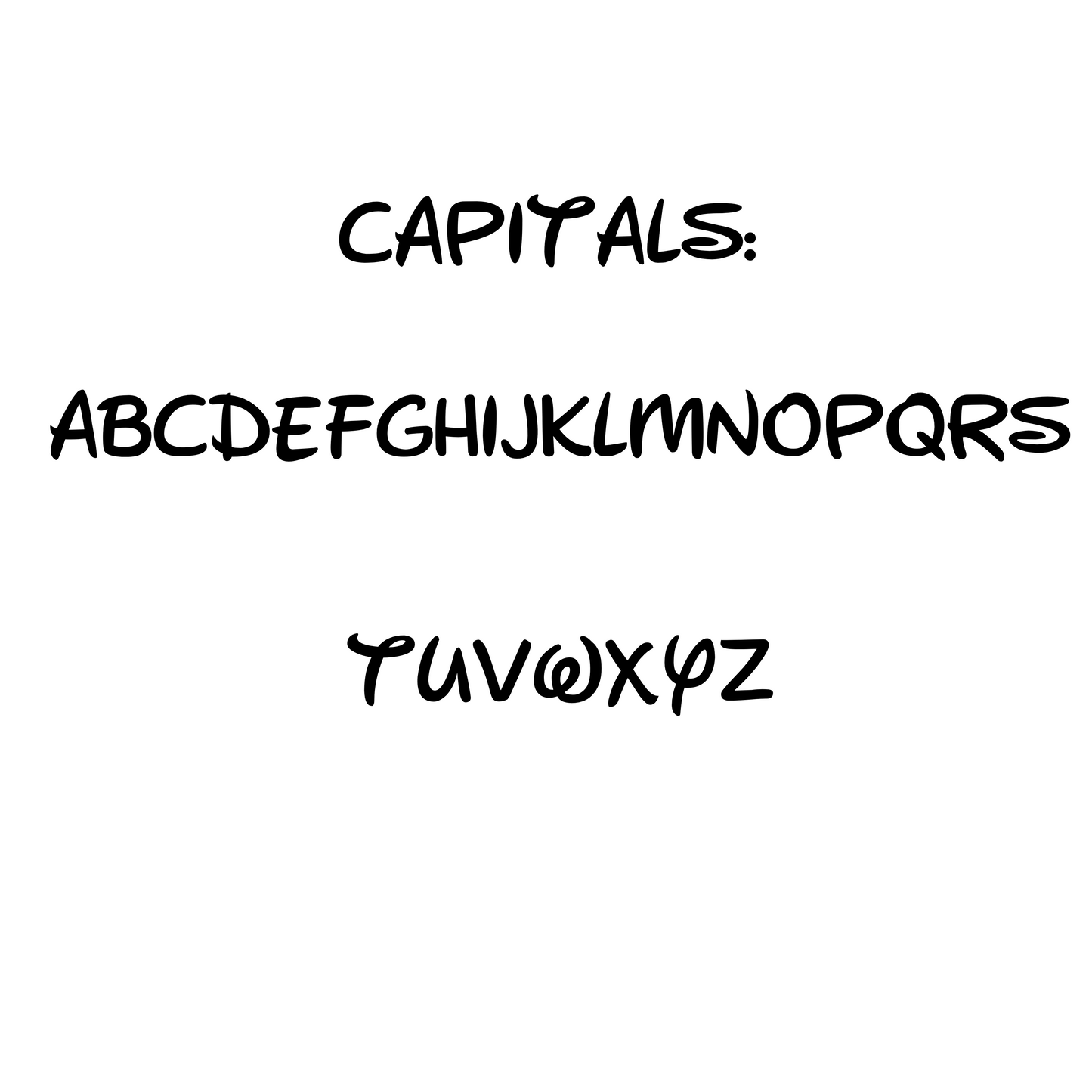 Mr. Mouse Personalized Sherpa Blanket