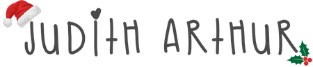 Judith Arthur