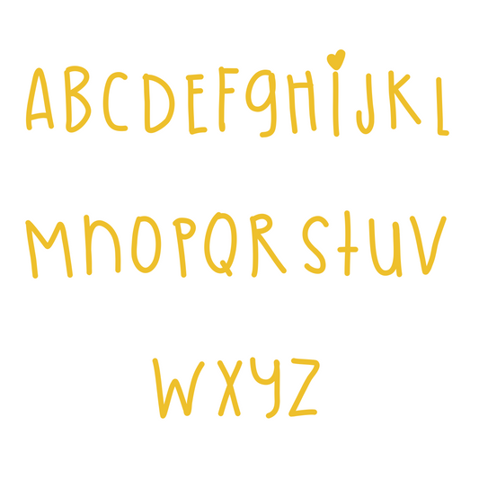 Cluck & Bloom Build Your Own Personalized Twin Bedding Set – Sheets & Pillowcase Options