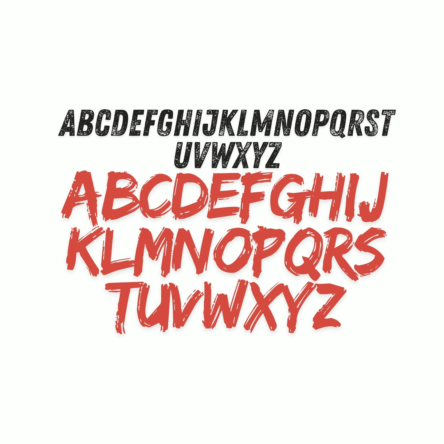 Monster Trucks Personalized Sherpa Blanket