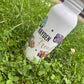 Mater & Friends Personalized Kids Water Bottle