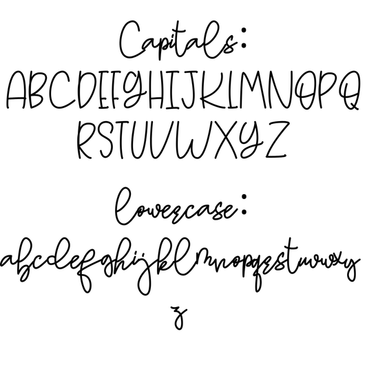 Holy Night Personalized Heart Ceramic Christmas Ornament