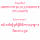 Lollypop Hearts Personalized Hooded Towel