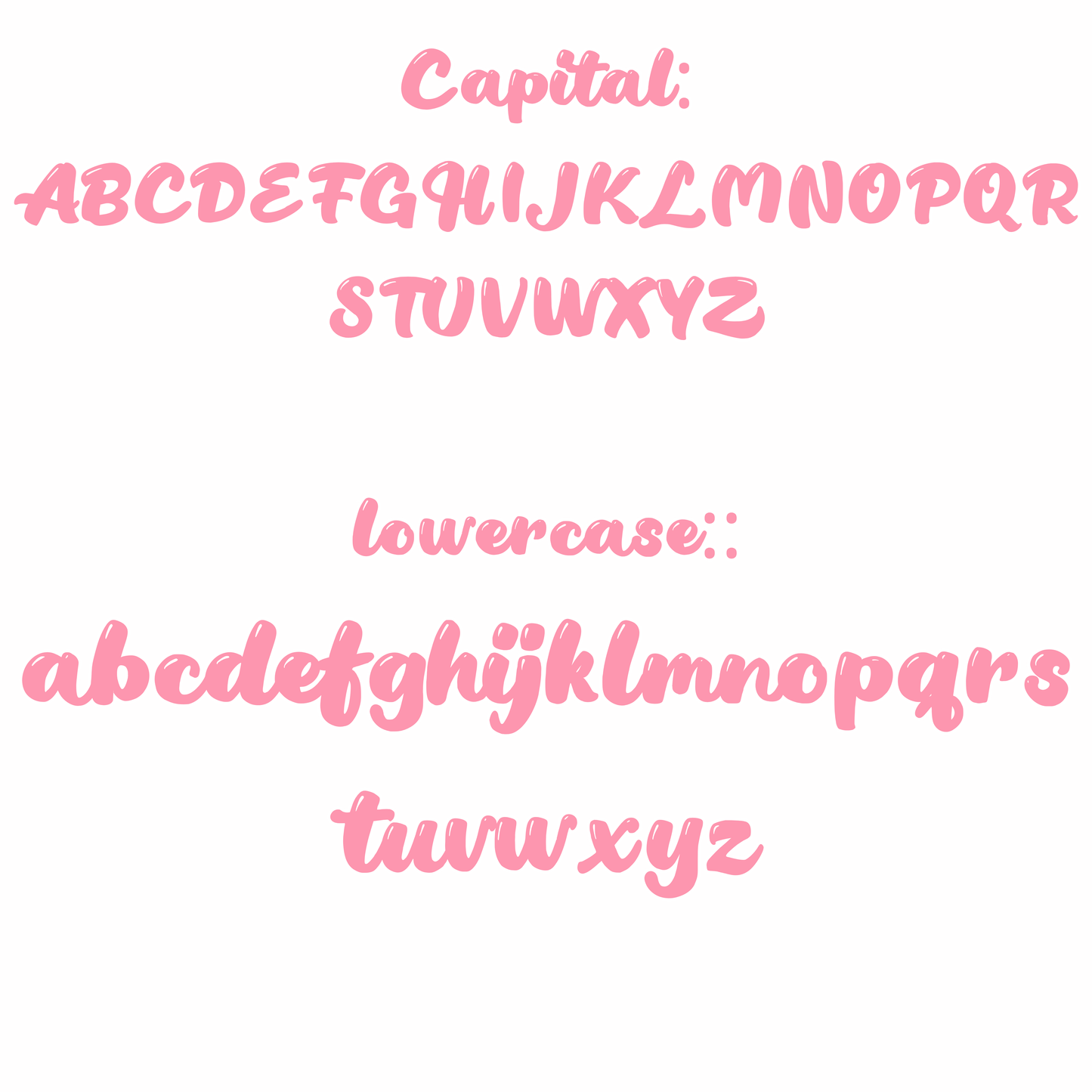Lollypop Hearts Personalized Hooded Towel