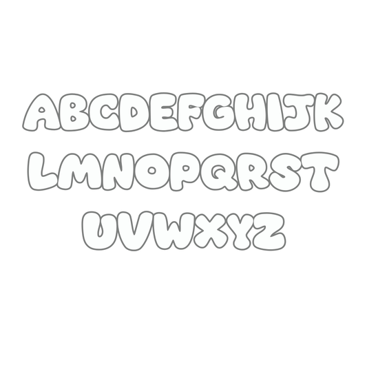 Snowman Wonderland Heart Personalized Ceramic Christmas Ornament