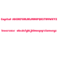 Valentine Pink Sweetheart Stripes Personalized Jersey Jams – Two-Piece Loungewear Set
