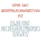 Hawaii Life Build Your Own Personalized Twin Bedding Set – Sheets & Pillowcase Options