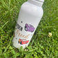 Mater & Friends Personalized Kids Water Bottle