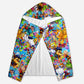 Macy's Thanksgiving Parade Hooded Towel