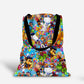 Macy's Thanksgiving Parade Tote Bag