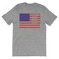 Raising Patriots Since Women's Graphic Tee | Multiple Colorways