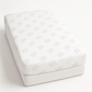 Upload Your Own File | Twin Fitted Sheet