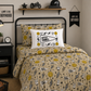 Long Live Boyhood Personalized Twin Heirloom Bedroom Collection