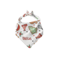 Christmas Cookies Dog Pet Bandana
