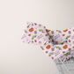 Besties Personalized Multi Use Cover