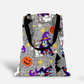 Halloween: Little Britches Collaboration Oversized Trick Or Treat Bag
