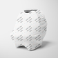Upload Your Own File | Personalized Multi Use Cover