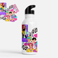 Little Britches Collaboration Kids Water Bottle