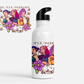 Little Britches Collaboration Kids Water Bottle
