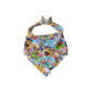 Macy's Thanksgiving Parade Dog Pet Bandana