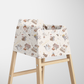 Remi Personalized Multi Use Cover