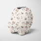 Remi Personalized Multi Use Cover