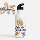 Magical Summer Kids Water Bottle