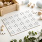 Upload Your Own File | 30 Piece Puzzle