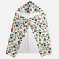 Hawaii Life Personalized Hooded Towel