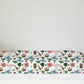Hawaii Life Personalized Changing Pad Cover