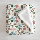 Hawaii Life Personalized Minky Blanket