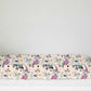This Is Halloween! Halloween Personalized Changing Pad Cover