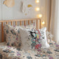 This Is Halloween! Halloween Build Your Own Personalized Twin Bedding Set – Sheets & Pillowcase Options