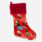 Little Britches Collaboration Christmas Stocking