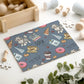 Gilmore Girl Kids Personalized 30 Piece Puzzle