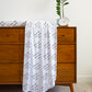 Upload Your Own File | Swaddle