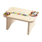 Kids Personalized Step Stool | Macy's Thanksgiving Parade