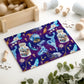 Wizarding World Kids Personalized 30 Piece Puzzle