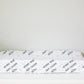 Upload Your Own File | Changing Pad Cover